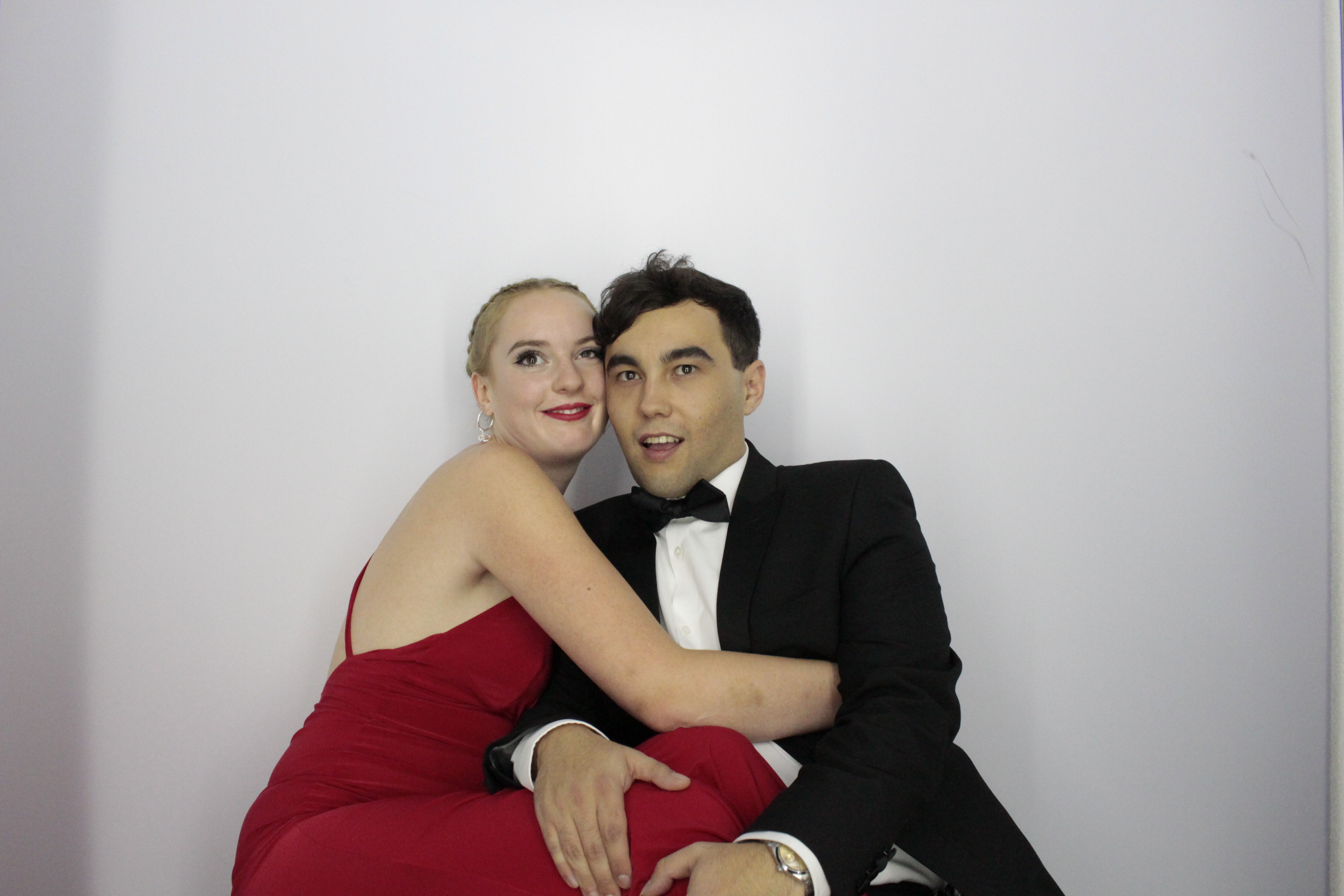 Norland Freshers Ball 2019 | View more photos from the event at gallery.myphotoboothexperience.co.uk/u/MyPhotoBoothExperienceLtd/Norland-Freshers-Ball-2019